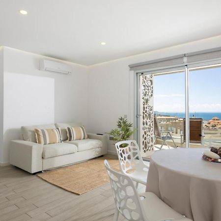Апартаменти Elekagua Renting Адехе Екстер'єр фото